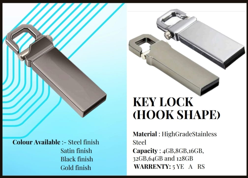 Pendrive33